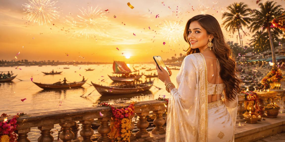 বরিশালে রেজিস্ট্রেশন বোনাস অফার ও তথ্য সুরক্ষা