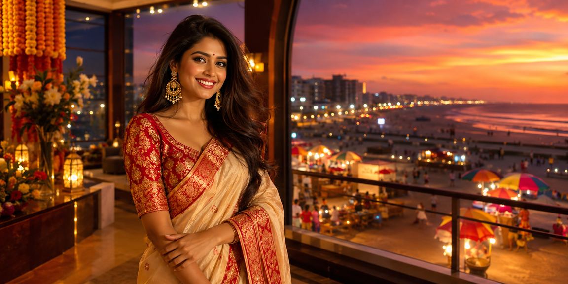 চট্টগ্রামে পহেলা বৈশাখে ক্যাসিনো বেটিং পরিবেশ
