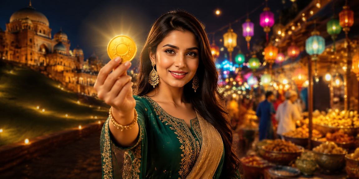 কুমিল্লায় ঈদ উৎসবে এন্টারটেইনমেন্ট ক্যাসিনো