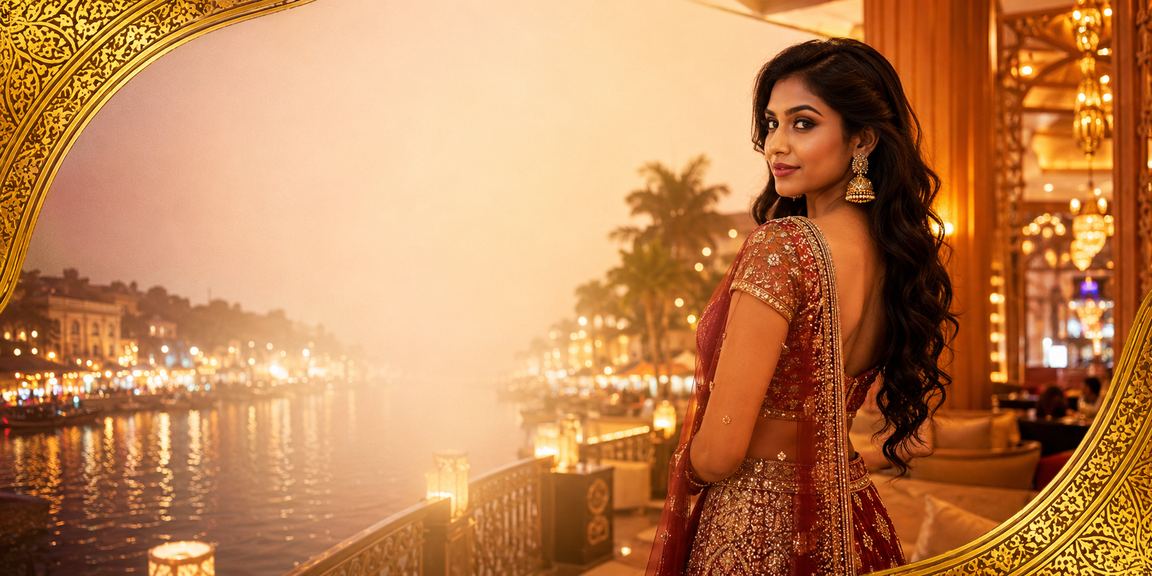 কুমিল্লায় রাতের বাজারে বিনোদন ক্যাসিনো অভিজ্ঞতা