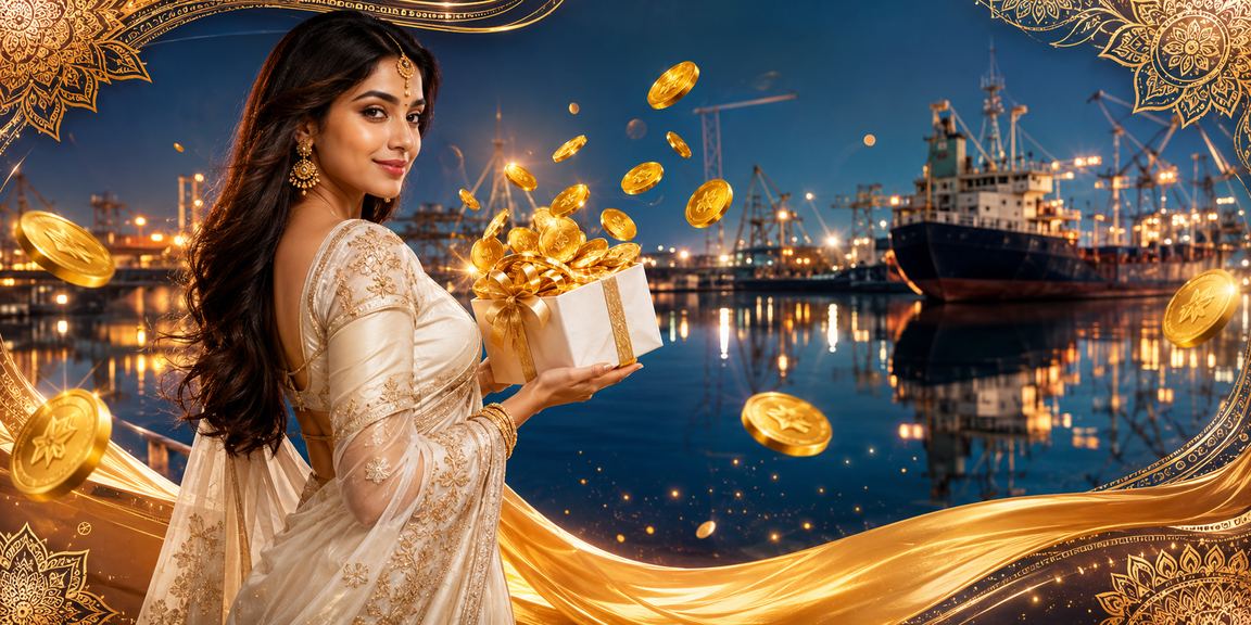 খুলনায় ক্যাশব্যাক বোনাস অফার মোবাইল অ্যাপ