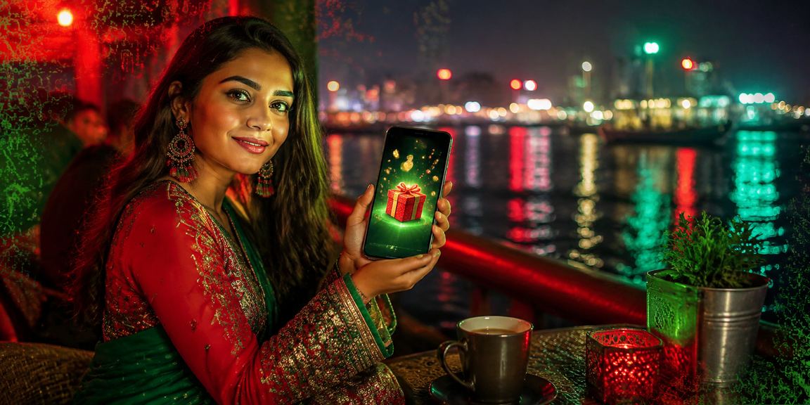 নারায়ণগঞ্জে রেজিস্ট্রেশন বোনাস লাল সবুজ থিম