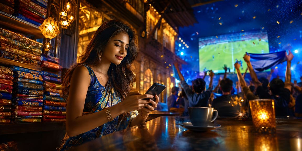 রাজশাহীতে মোবাইল ক্যাসিনো খেলা সুবিধা