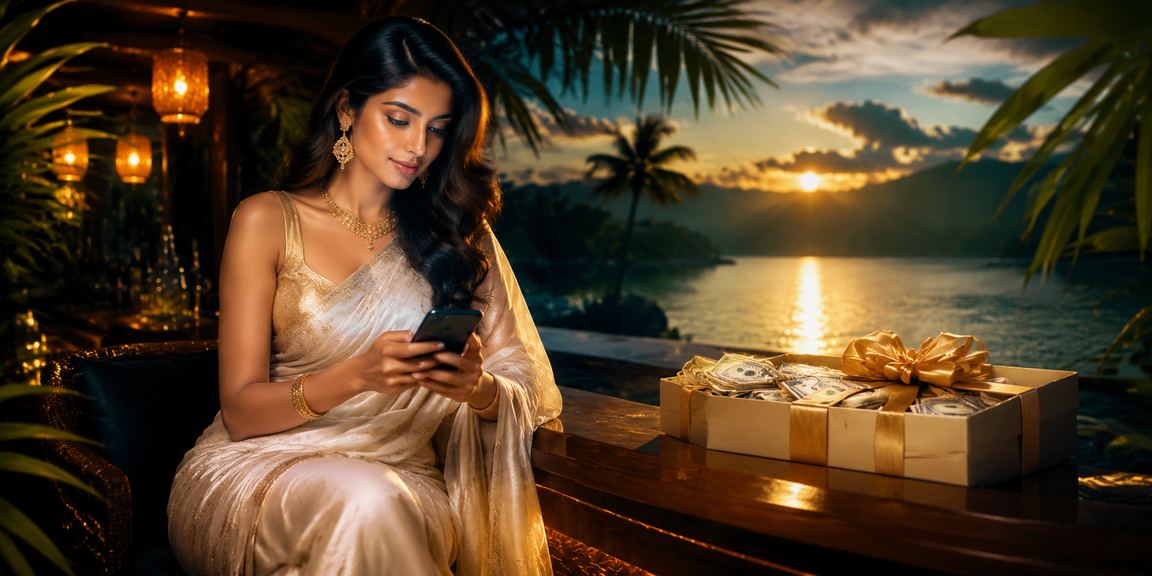 রাঙামাটিতে মোবাইলে 1520 ক্যাসিনো অভিজ্ঞতা