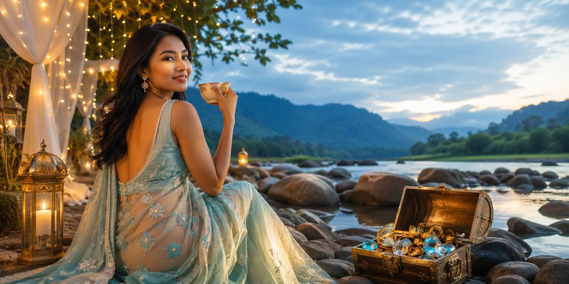 সিলেটে রেজিস্ট্রেশন বোনাস বাংলাদেশি মডেলের সাথে